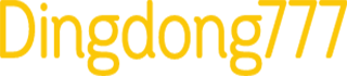 Dingdong777